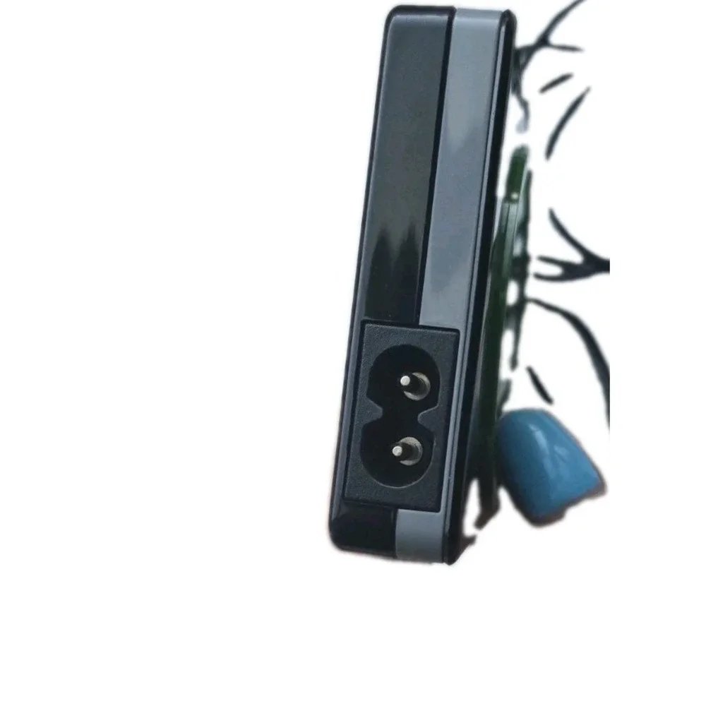iGo Green Laptop Notebook USB AC Power Adapter